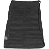 Спортивная сумка Aqua Speed ​​MESH BAG 6093 46x76cм