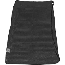 Спортивная сумка Aqua Speed ​​MESH BAG 6093 46x76cм