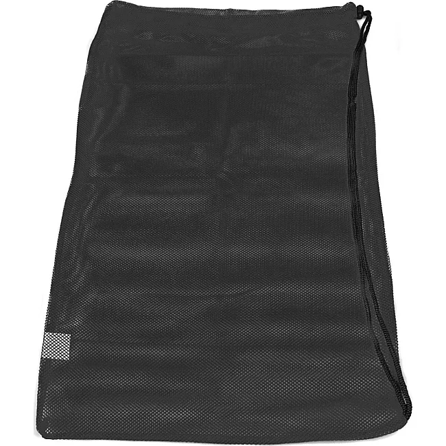 Спортивная сумка Aqua Speed ​​MESH BAG 6093 46x76cм