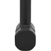 Кувалда стальная молот для кроссфита GYM HAMMER ZELART
 TA-9642-8 8кг