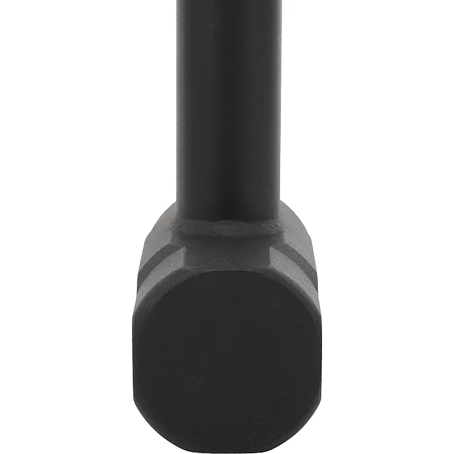 Кувалда стальная молот для кроссфита GYM HAMMER ZELART
 TA-9642-8 8кг