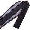 Пояс атлетический текстильный ZELART
 SB-165506 спинка-15см