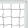 Волейбольна сітка
 SP-SPORT
 C-8609 9,5x1,0м