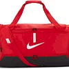 Спортивная сумка Nike NK ACDMY TEAM DUFF 95L 70x36x36 см