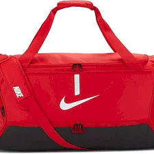 Спортивна сумка Nike NK ACDMY TEAM L DUFF 95L 70x36x36 см