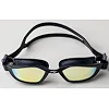 Очки для плавания Aqua Speed RAVEN MIRROR 61424 темно-синий OFSM