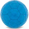 Футбольний м'яч
 BALLONSTAR JUVENTUS FB-0047-788 №5 PU