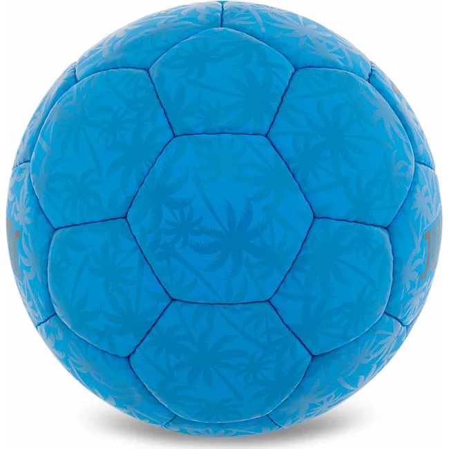 Футбольний м'яч
 BALLONSTAR JUVENTUS FB-0047-788 №5 PU