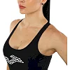 Жіночий купальник злитий
 JOMA

 LAKE III 901131-102 XXS
-L (Чорний)