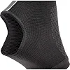 Фиксатор лодыжки Adidas Performance Ankleupport