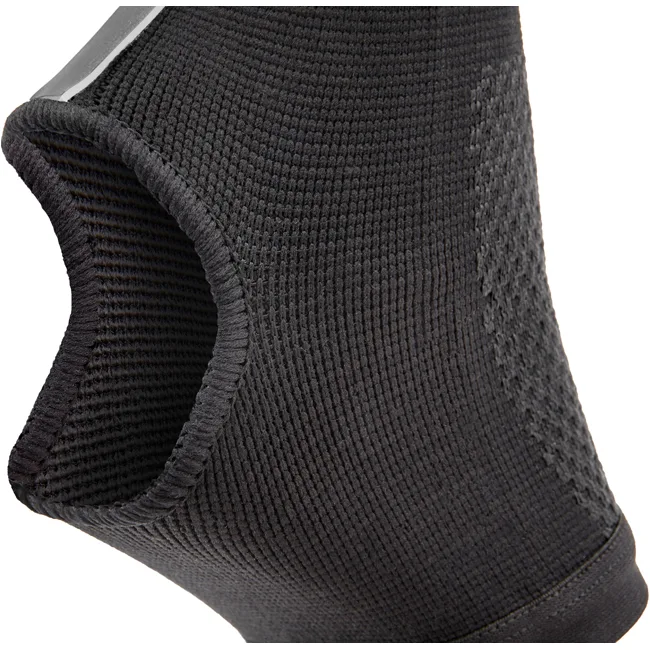 Фиксатор лодыжки Adidas Performance Ankleupport