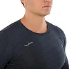 Термофутболка з довгим рукавом для активного спорту чоловіча JOMA

 BRAMA CLASSIC 103749-331 (Темно-синій)
