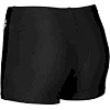 Детские плавки Arena DYNAMO JR SHORT R черный