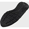Кросівки UNDER ARMOUR Surge 3 чоловічі 11,5