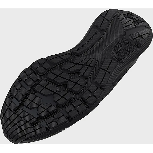 Кросівки UNDER ARMOUR Surge 3 чоловічі 11,5