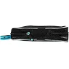 Чехол очков для плавания MADWAVE
 MESH POUCH BIG M070303 (Черный)