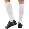 Щитки для футбола
 JOMA

 DEFENSE 401677-043 (Коралловый)