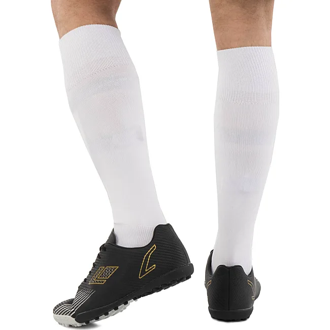 Щитки для футбола
 JOMA

 DEFENSE 401677-043 (Коралловый)