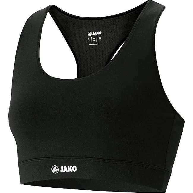 Топ для тренировок active JAKO 6697-08