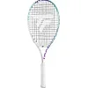 Ракетка для большого тенниса Tecnifibre Tempo IGA 25 with cover