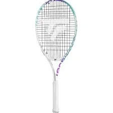 Ракетка для великого тенісу Tecnifibre Tempo IGA 25 with cover