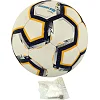 Футбольный мяч
 SHINE SOCCER STAR FB-6044 №5 PU (Белый)
