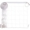 Волейбольная сетка
 SP-PLANETA
 Премиум15 SO-0943 9x0,9м