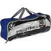 Волейбольная сетка SP-SPORT C-8609 9,5x1,0м