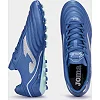 Бутси Joma AGUILA сині
