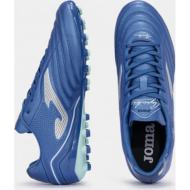 Бутси Joma AGUILA сині