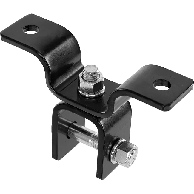 Вертлюг крепление для пневмогруши
 MAXXMMA
 X1HB1 WOOD BEAM HEAVY BAG HANGER