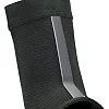 Фиксатор лодыжки Adidas Performance Ankleupport