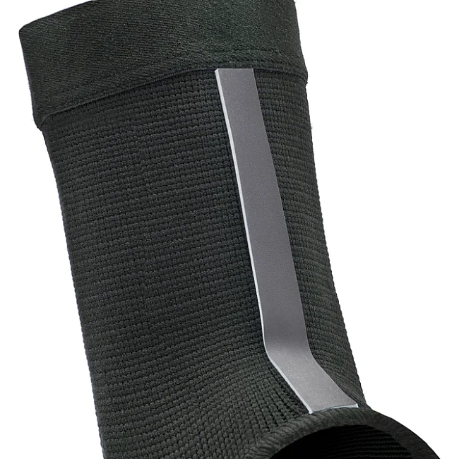 Фиксатор лодыжки Adidas Performance Ankleupport