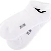Спортивные носки
 унисекс короткие JOMA

 SPORT 400028-P02
 35-46 (Белый)
