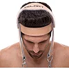 Упряжь тренажер для тренировки мышц шеи ZELART
 SB-165186