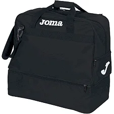 Спортивная сумка Joma TRAINING III LARGE 48х49х29см