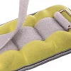 Утяжелители для ног и рук
 MARATON FI-2858-3 2x1,5кг