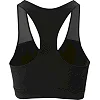 Топ для тренировок active JAKO 6697-08