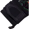 Вратарские перчатки
 профессиональные с защитой пальцев SOCCERMAX GK-007
 7-11