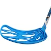 Клюшка для флорбола FLASH взрослая Stonley Angel Wings F-7627-L F1 загиб L (левый) длина 95см (Разные цвета)