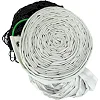 Волейбольна сітка
 SP-SPORT
 C-8609 9,5x1,0м
