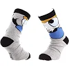 Носки MICKEY GOOFY арт.83153631-4