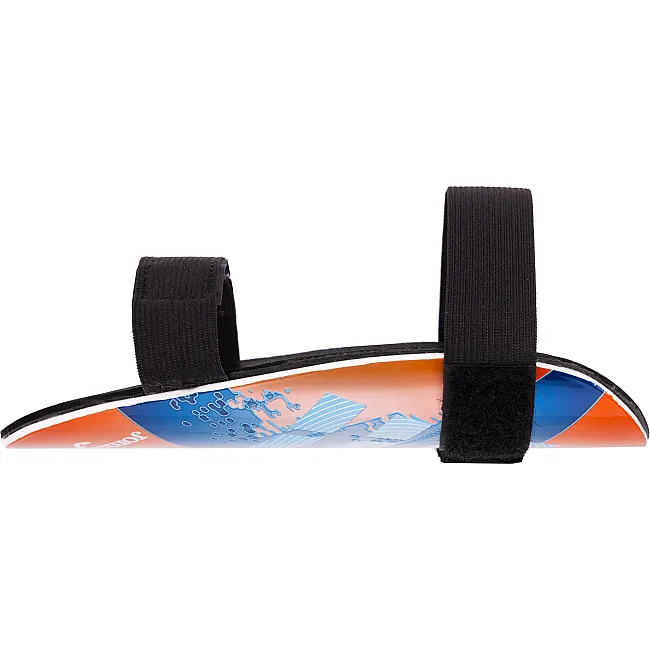 Щитки для футбола
 JOMA

 DEFENSE 401677-043 (Коралловый)