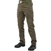 Тактические штаны SP-SPORT TY-5709 (Оливковый)