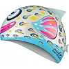 Шапочка для плавания детская Aqua Speed ​​ZOO FISH 8691
