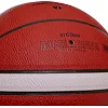 Баскетбольний м'яч
 MOLTEN FIBA APPROVED B7G3800
 7