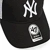Кепка-тракер 47 Brand NEW YORK YANKEES