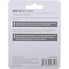 Затискач для носа N
e Clip MADWAVE
 M07160 см
3000W