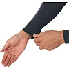 Термофутболка з довгим рукавом для активного спорту чоловіча JOMA

 BRAMA CLASSIC 103749-331 (Темно-синій)