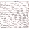 Сетка для бадминтона FOX C-0018 6,1x0,76м